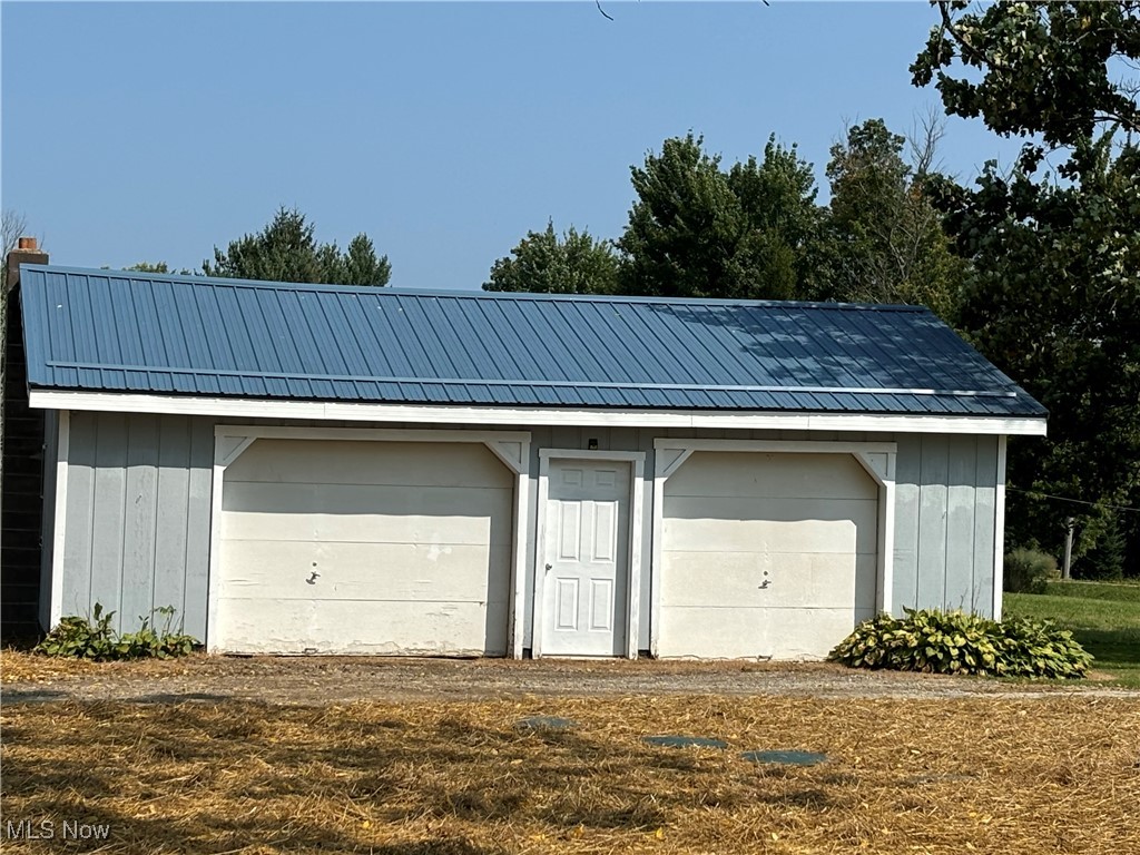 Auburn Sec 06 01 - Residential