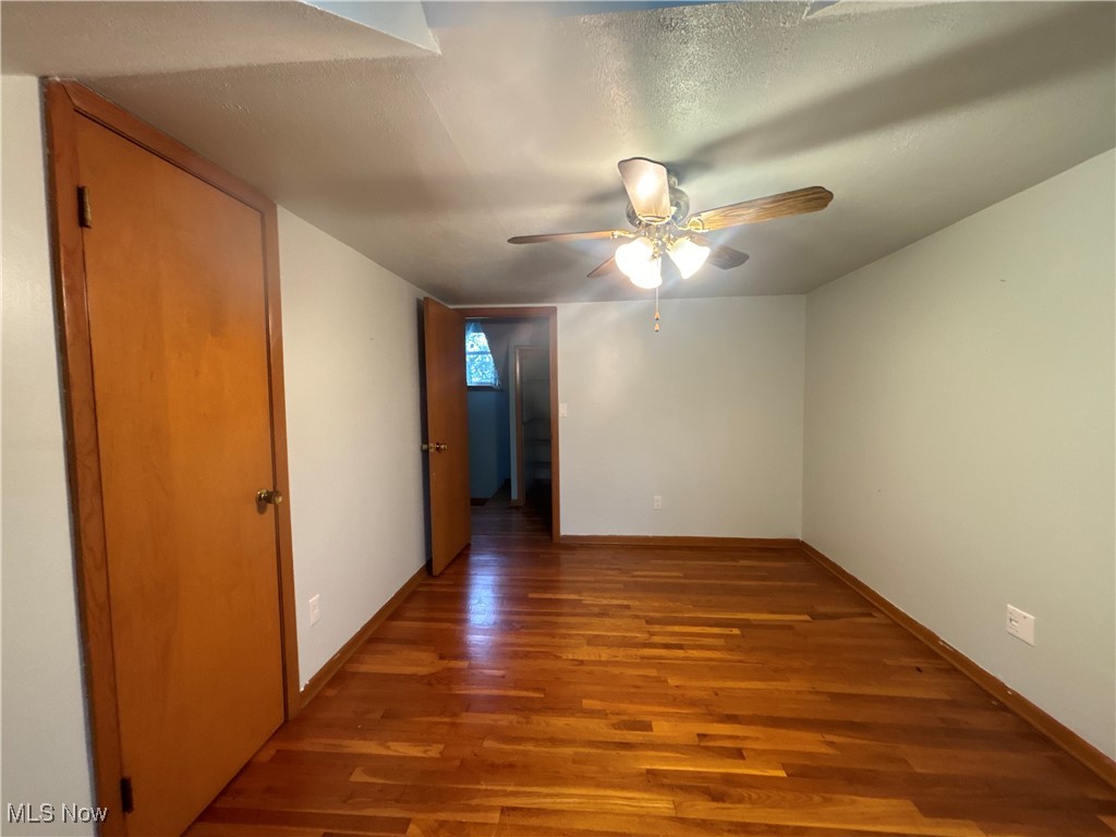 Auburn Sec 06 01 - Residential