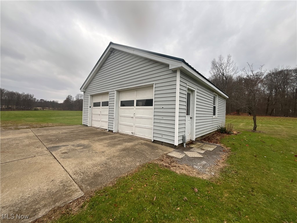 Auburn Sec 06 01 - Residential