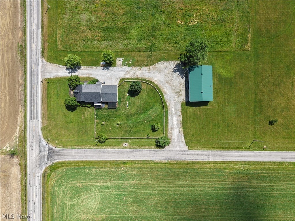 48935 State Route 303