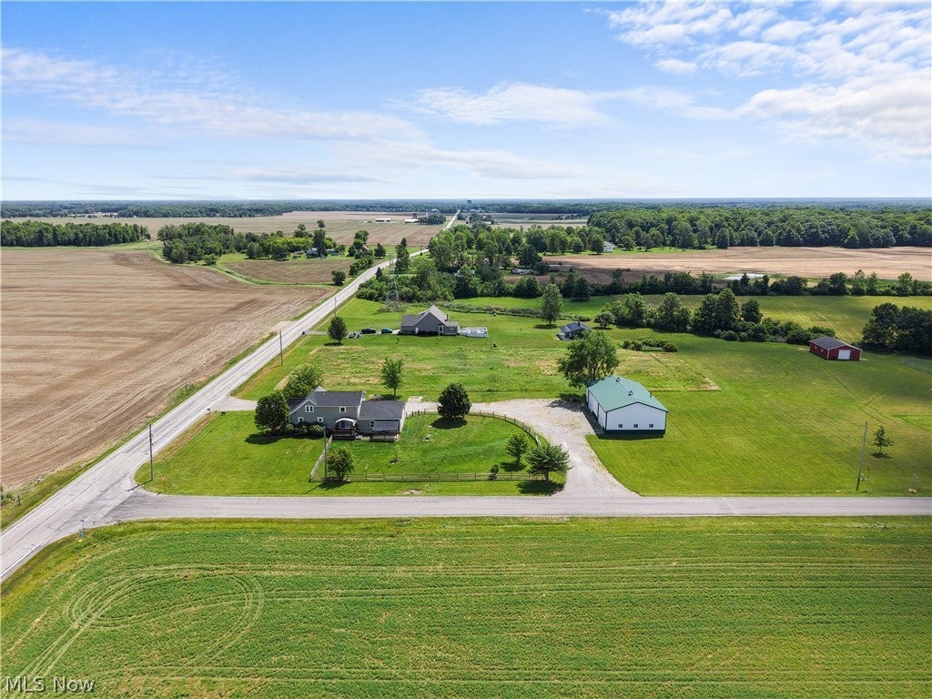 48935 State Route 303