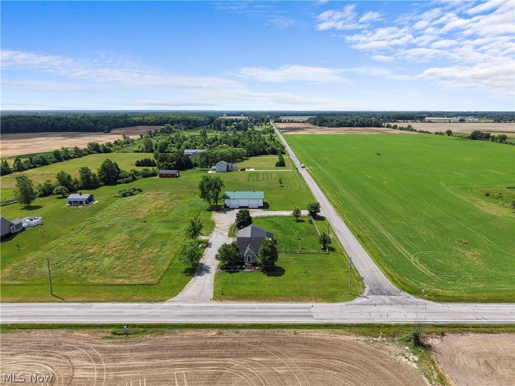 48935 State Route 303