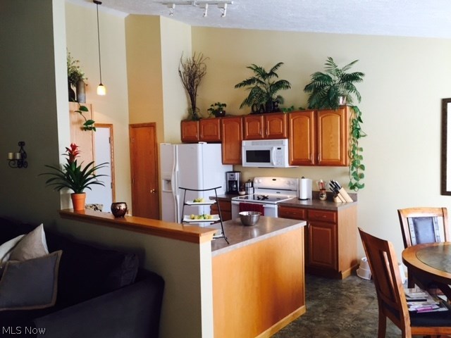 Laurel Glen - Residential