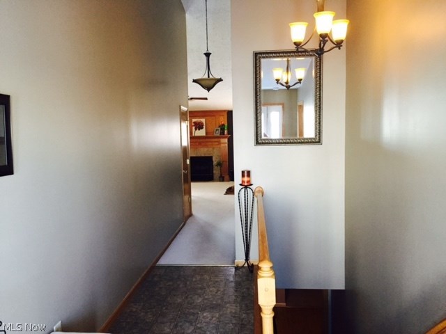 Laurel Glen - Residential