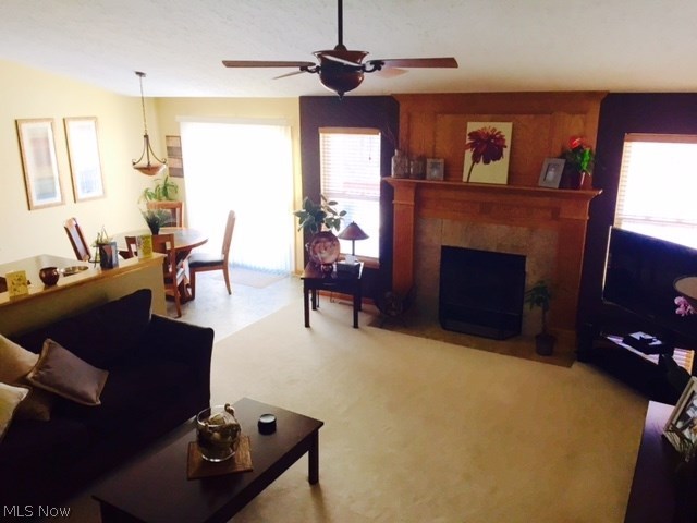 Laurel Glen - Residential