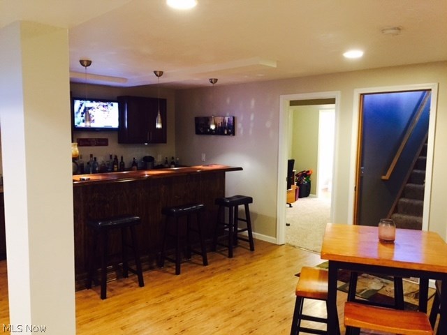 Laurel Glen - Residential