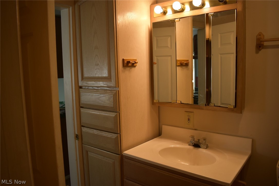 Tappan - Residential