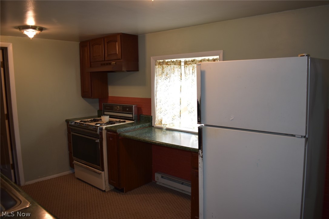 Tappan - Residential