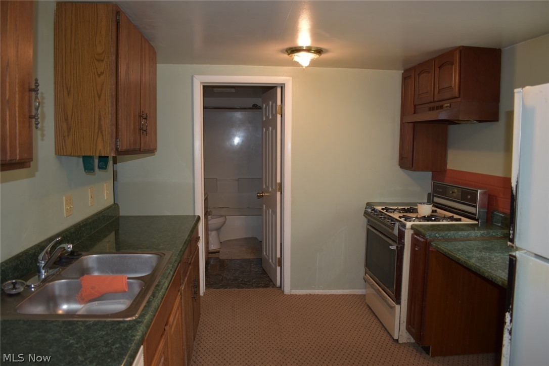 Tappan - Residential