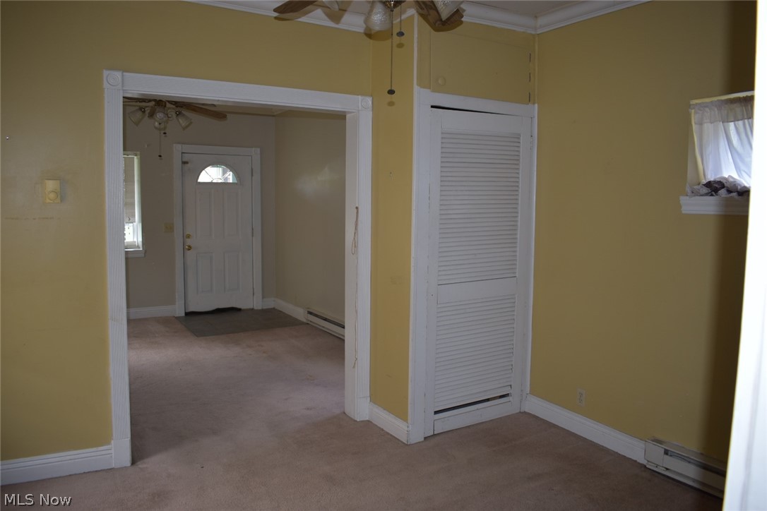 Tappan - Residential