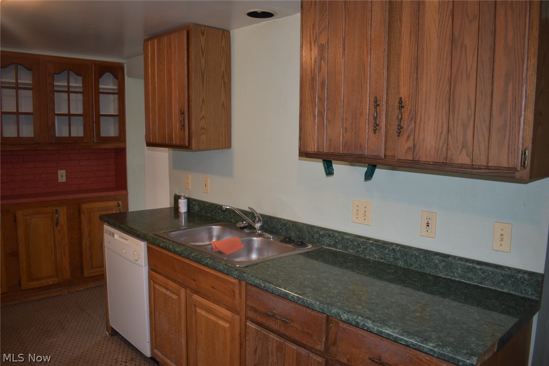 Tappan - Residential