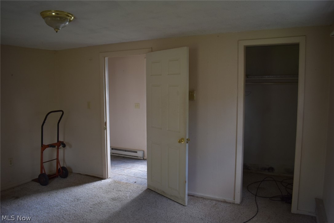 Tappan - Residential