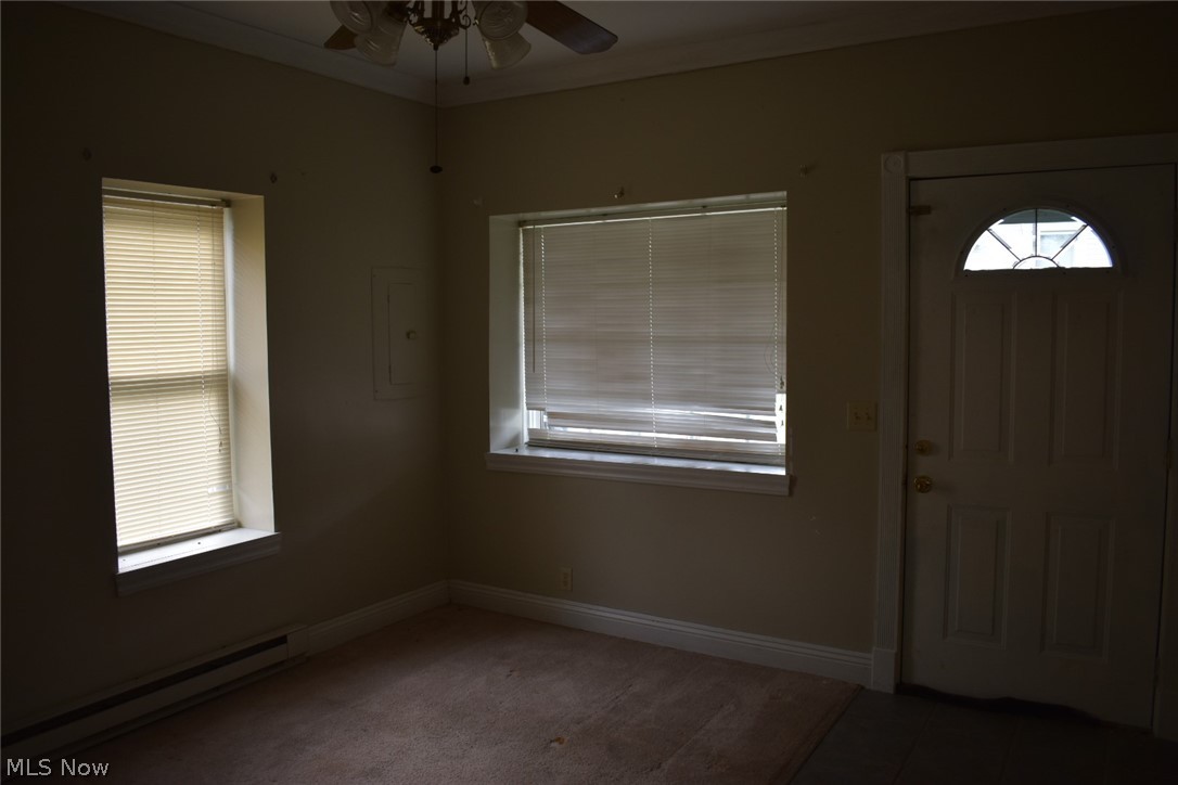 Tappan - Residential