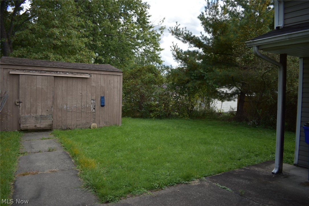 Tappan - Residential