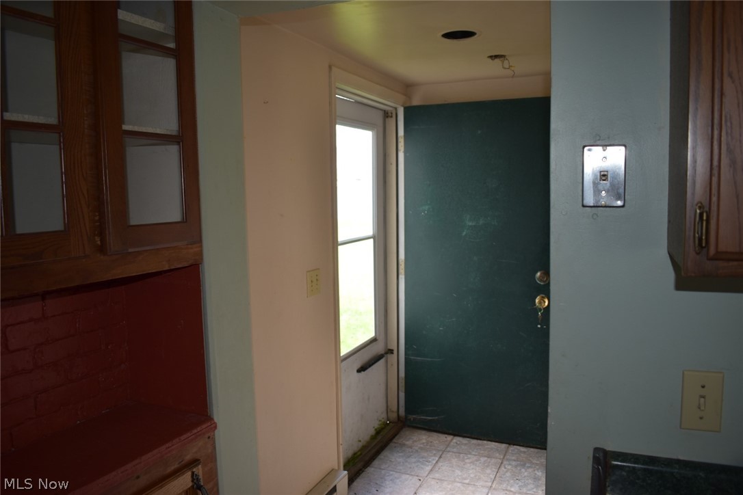 Tappan - Residential