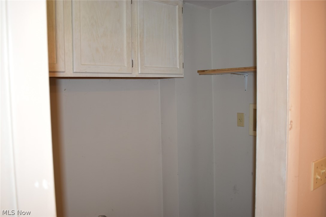 Tappan - Residential