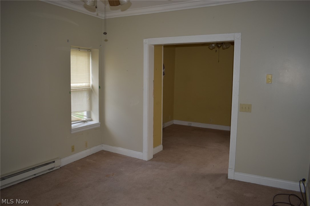 Tappan - Residential