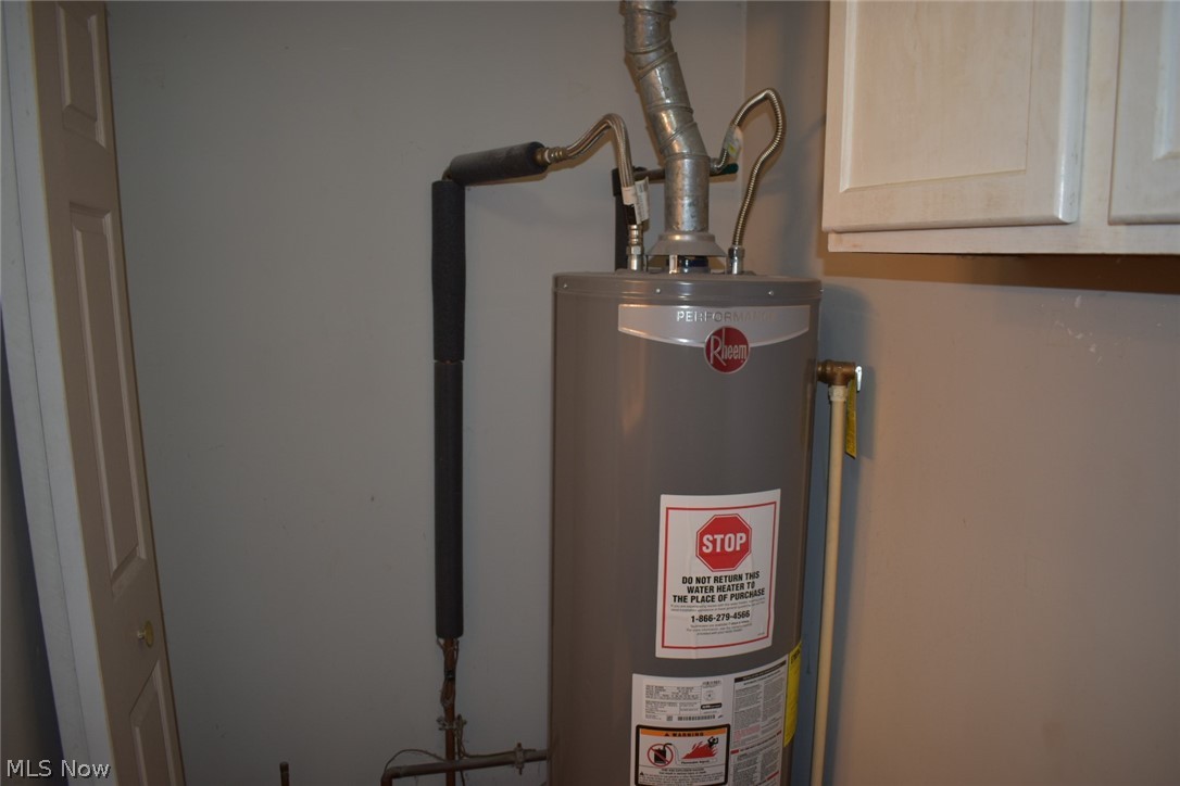 Tappan - Residential