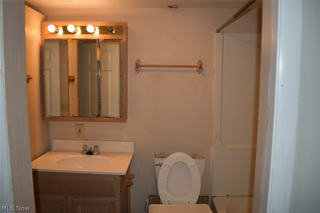 Tappan - Residential