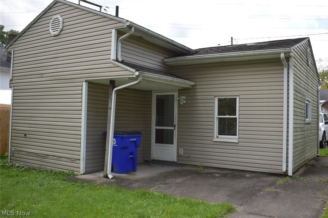 Tappan - Residential