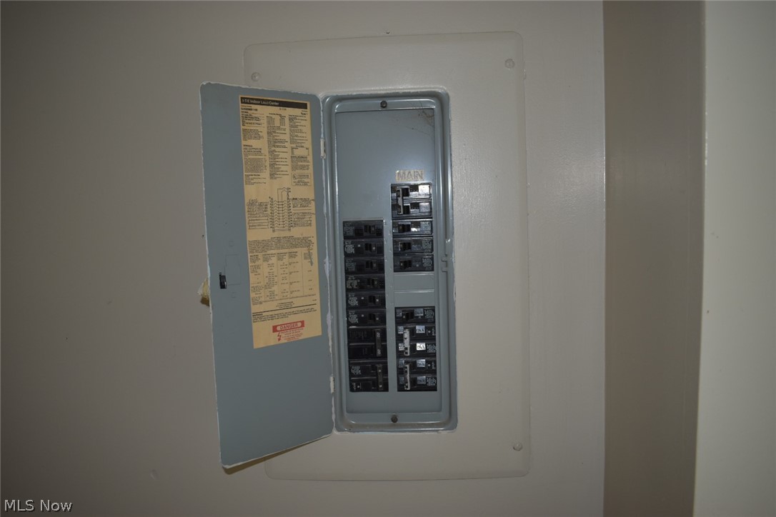 Tappan - Residential