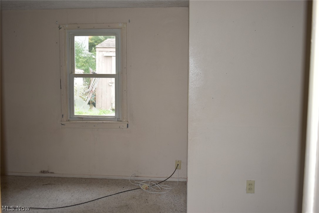 Tappan - Residential