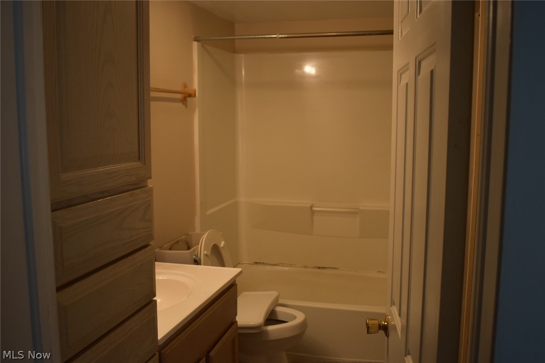 Tappan - Residential