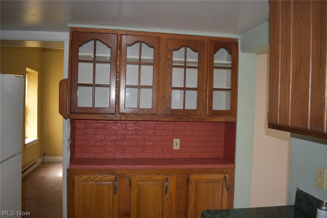 Tappan - Residential