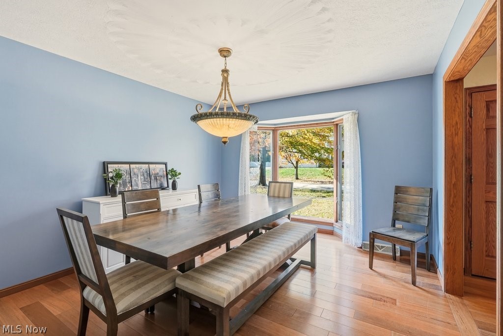 Austin Estates - Residential