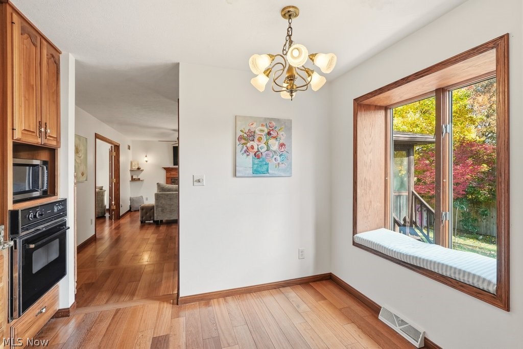 Austin Estates - Residential