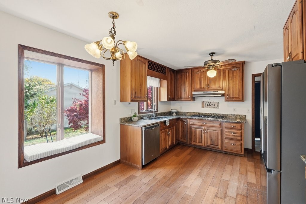 Austin Estates - Residential