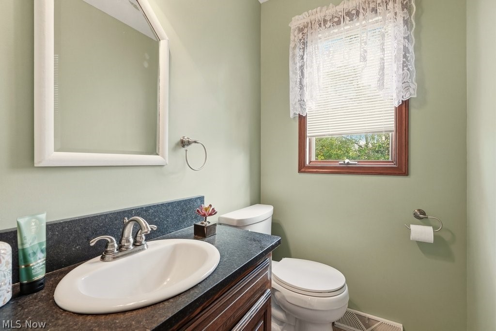 Austin Estates - Residential