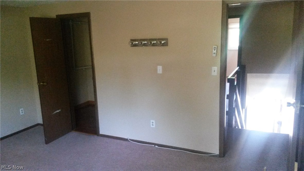 Meadow Creek - Residential