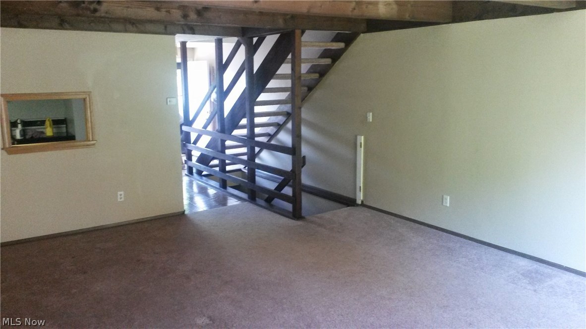 Meadow Creek - Residential