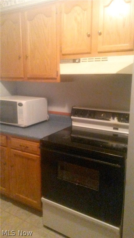 Meadow Creek - Residential