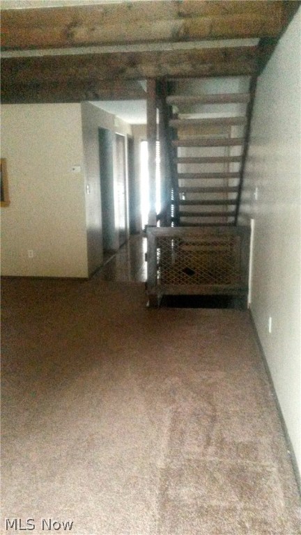 Meadow Creek - Residential