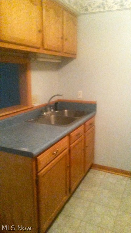 Meadow Creek - Residential