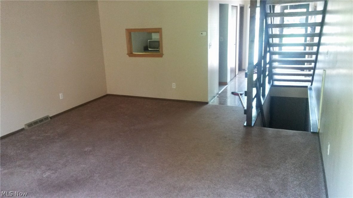 Meadow Creek - Residential