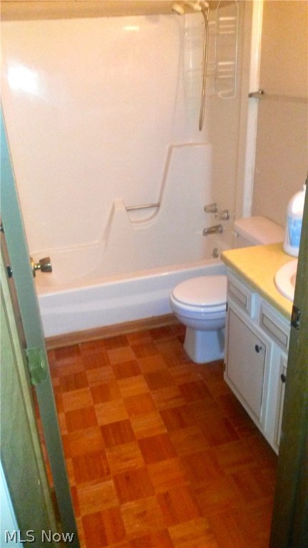 Meadow Creek - Residential