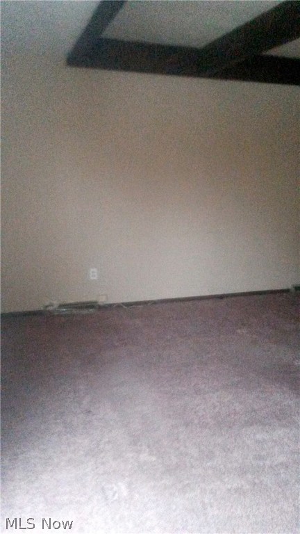 Meadow Creek - Residential