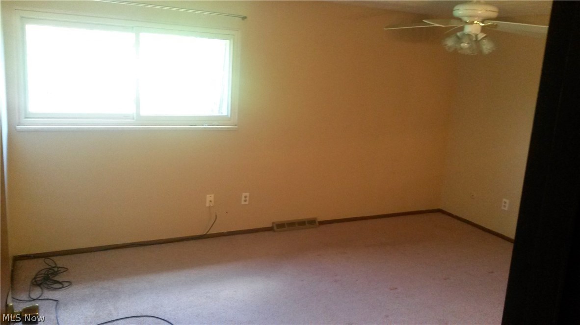 Meadow Creek - Residential