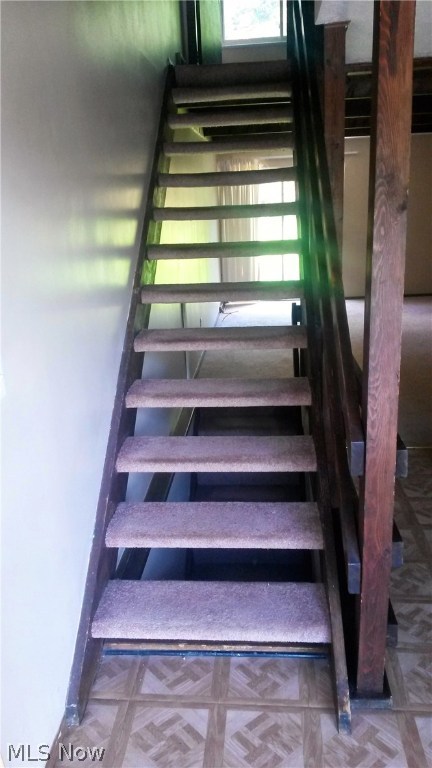 Meadow Creek - Residential