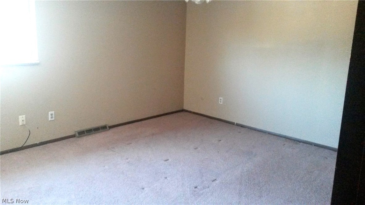 Meadow Creek - Residential