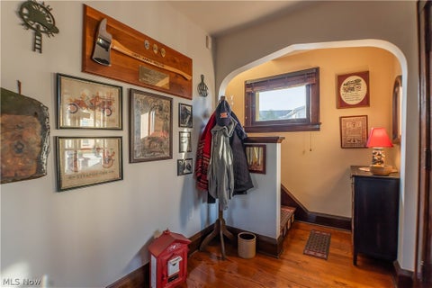 Tiny photo for 3529 Dollar Drive, Coventry, OH 44319 (MLS # 5257036)