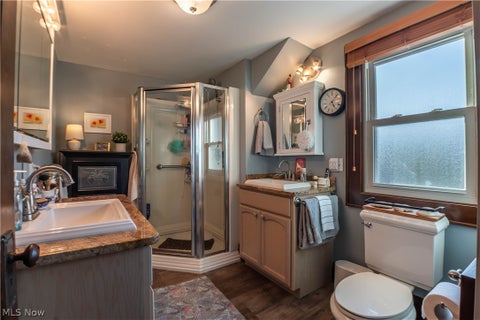 Tiny photo for 3529 Dollar Drive, Coventry, OH 44319 (MLS # 5257036)