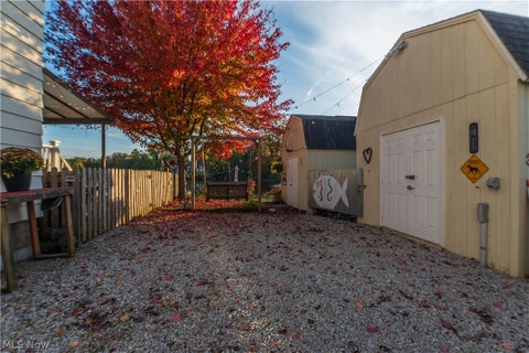 Tiny photo for 3529 Dollar Drive, Coventry, OH 44319 (MLS # 5257036)