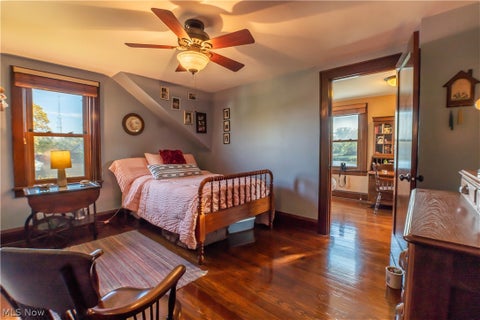 Tiny photo for 3529 Dollar Drive, Coventry, OH 44319 (MLS # 5257036)