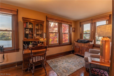 Tiny photo for 3529 Dollar Drive, Coventry, OH 44319 (MLS # 5257036)