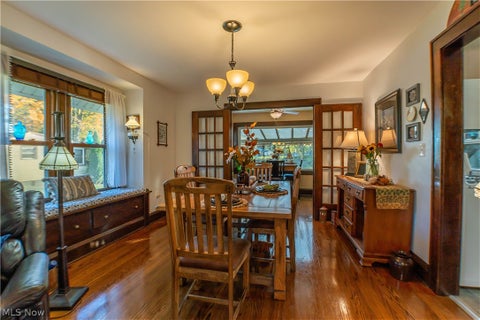 Tiny photo for 3529 Dollar Drive, Coventry, OH 44319 (MLS # 5257036)