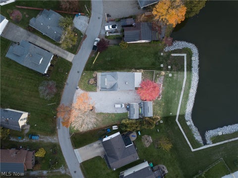 Tiny photo for 3529 Dollar Drive, Coventry, OH 44319 (MLS # 5257036)
